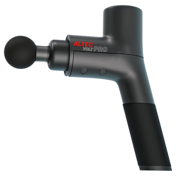 Al-tec Volt Pro image 0