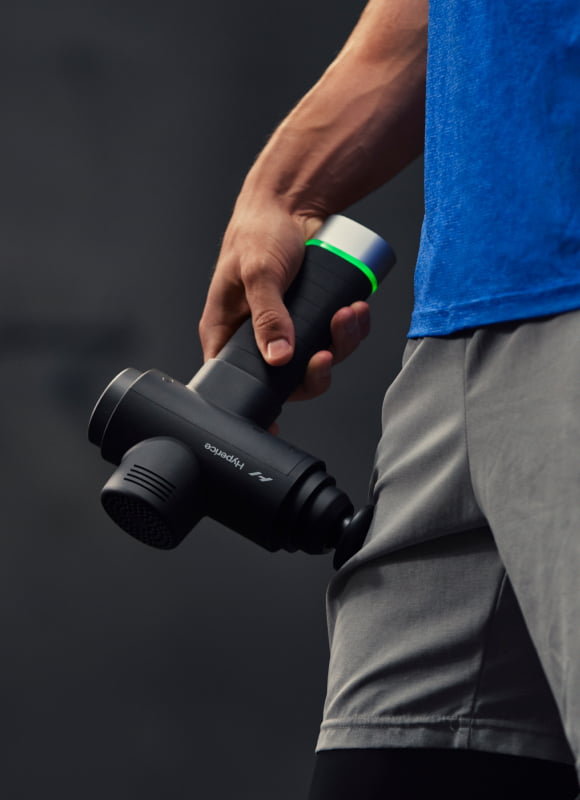 Hypervolt2 Pro image 3