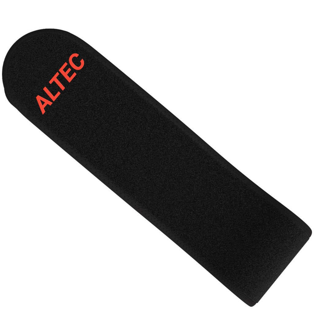 Al-tec Multi Compression Wrap image 2