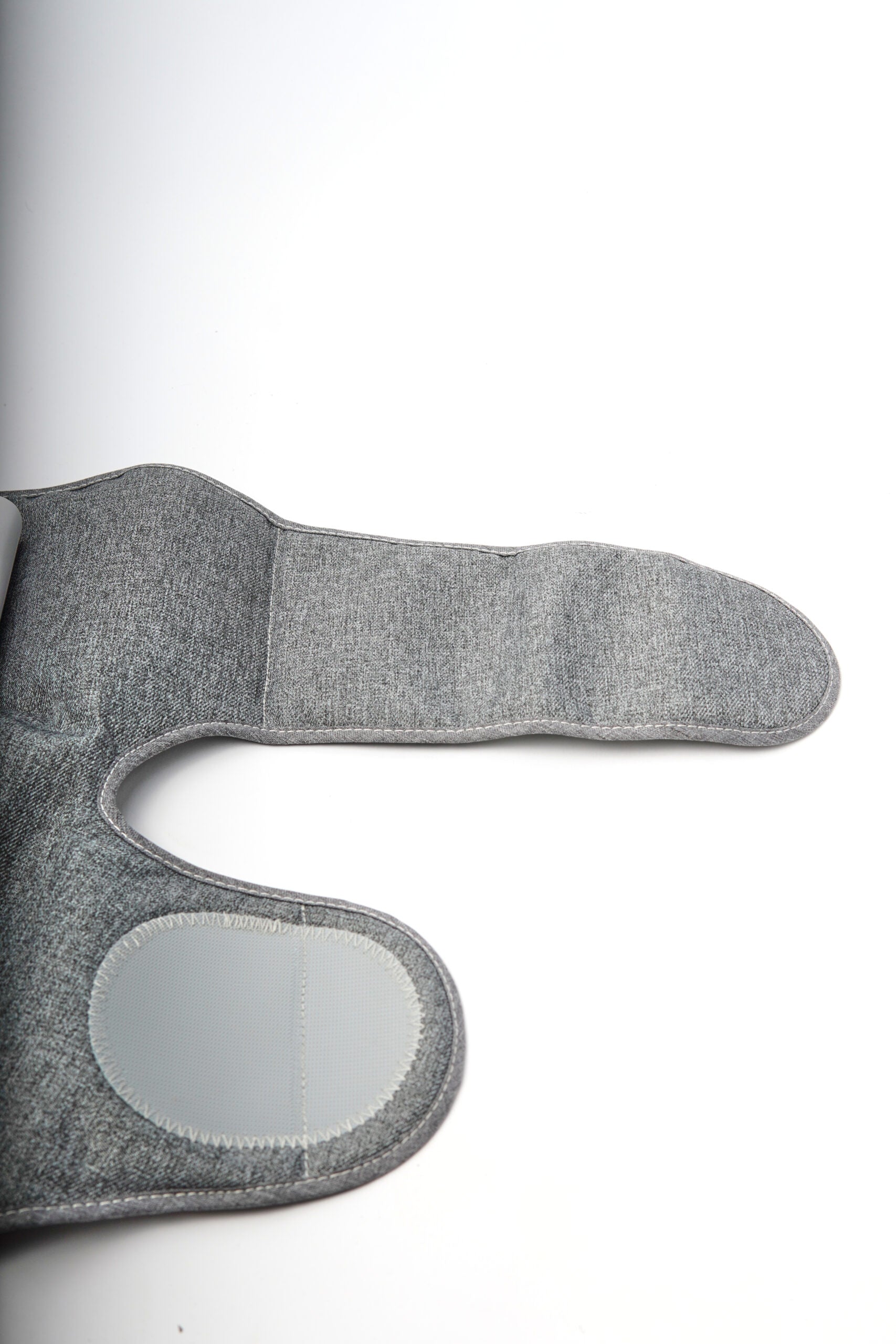 Heilsa Airpress Knee image 2