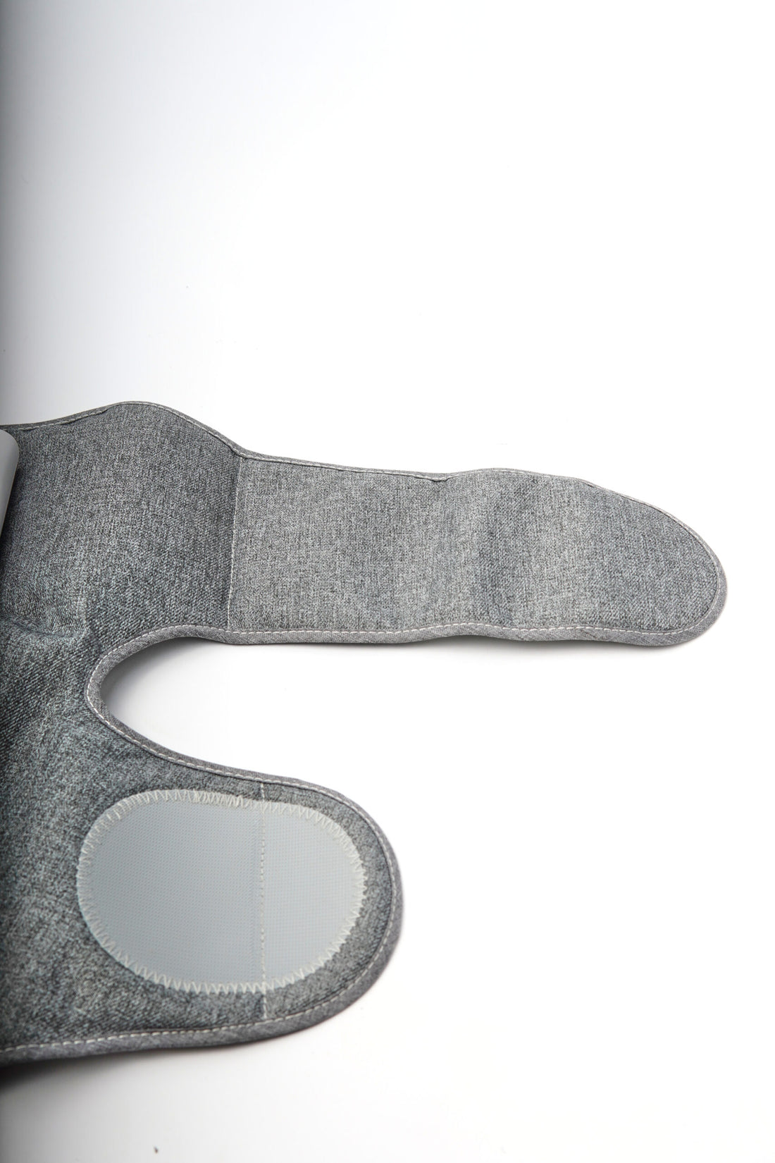 Heilsa Airpress Knee image 2