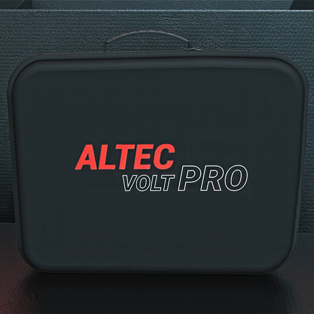 Al-tec Volt Pro image 3