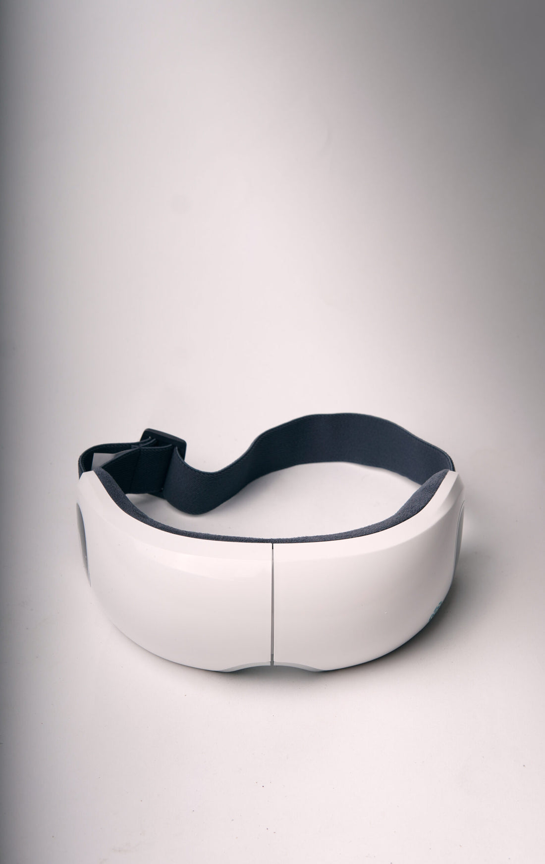 Heilsa Airpress Eyee image 1