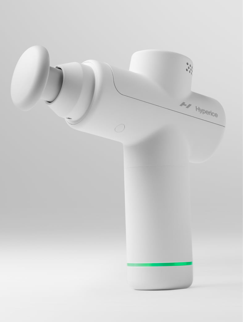 Hypervolt GO 2 image 3