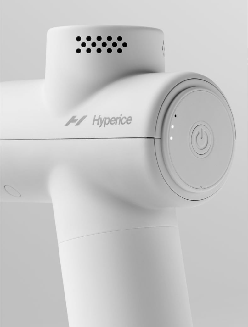 Hypervolt GO 2 image 4