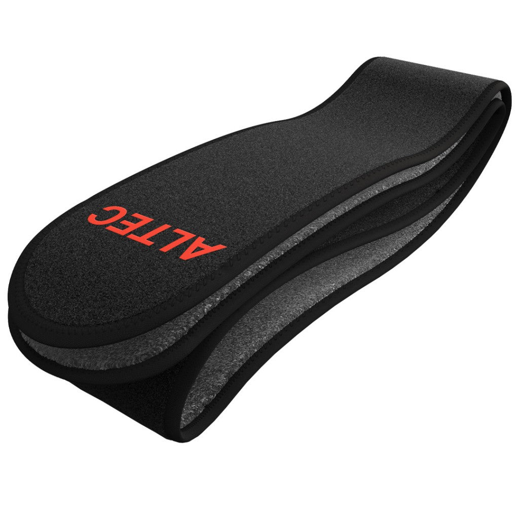 Al-tec Multi Compression Wrap image 0