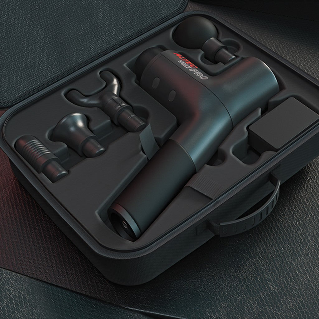 Al-tec Volt Pro image 5