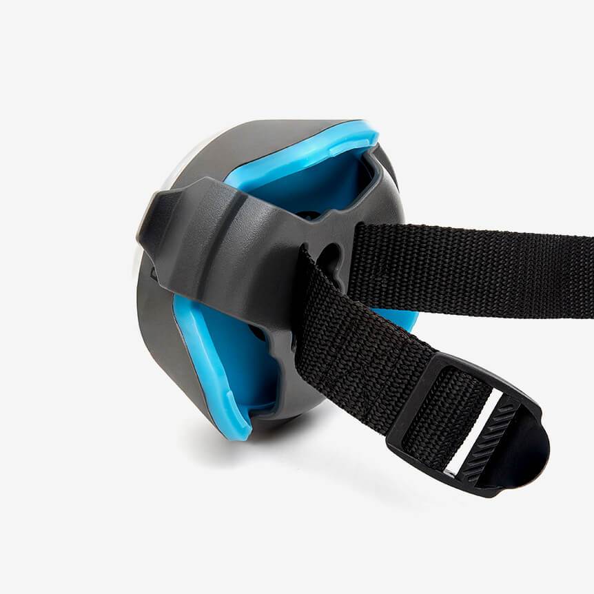 Blazepod Functional Adapter Kit image 2