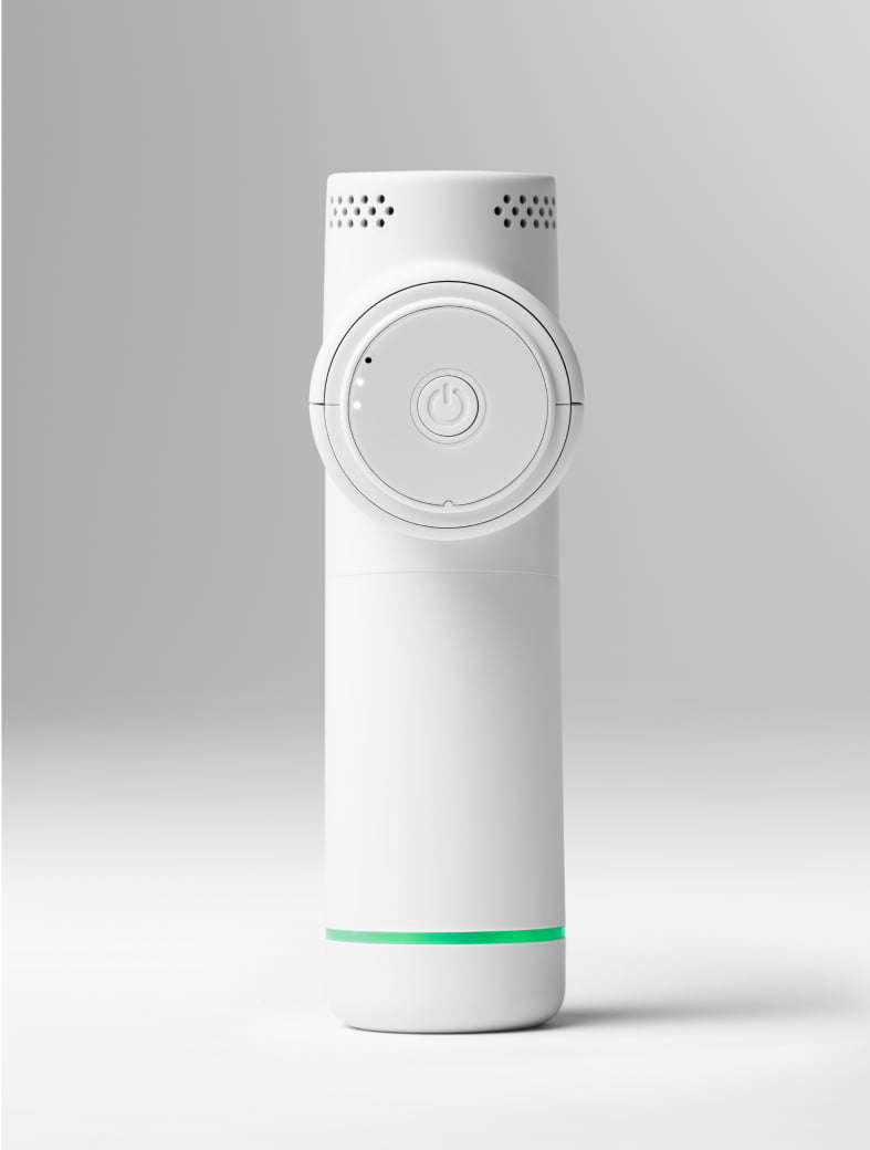 Hypervolt GO 2 image 5