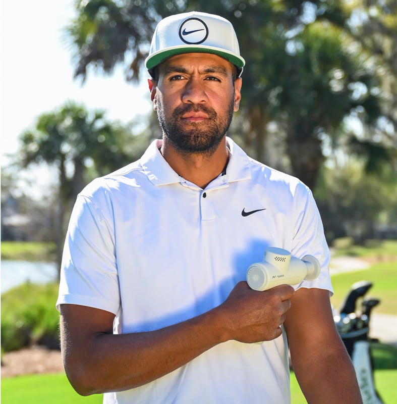 Hypervolt GO 2 image 12