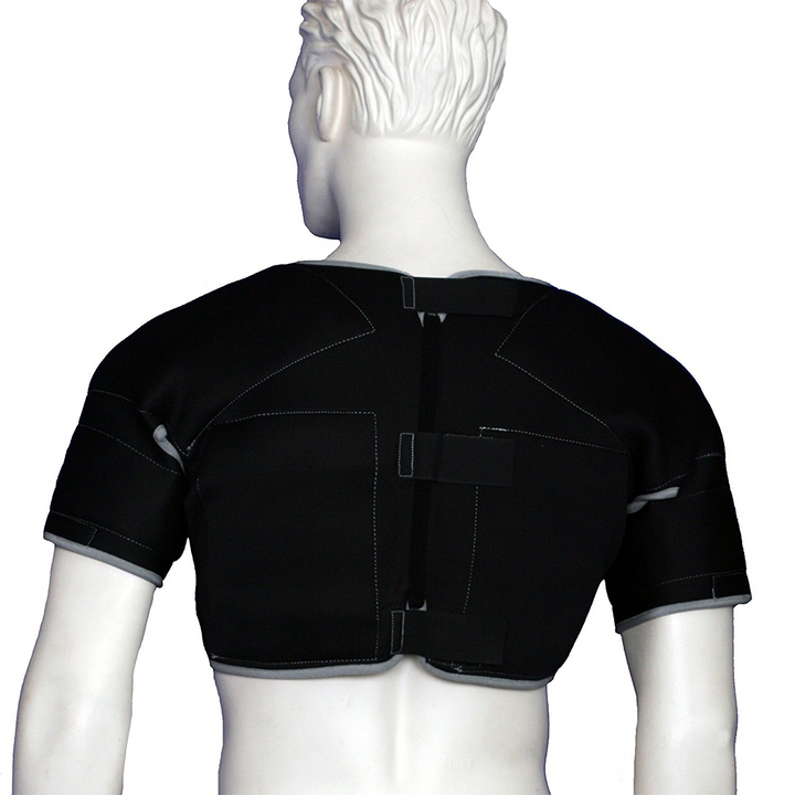 ColdOne Double Shoulder image 1