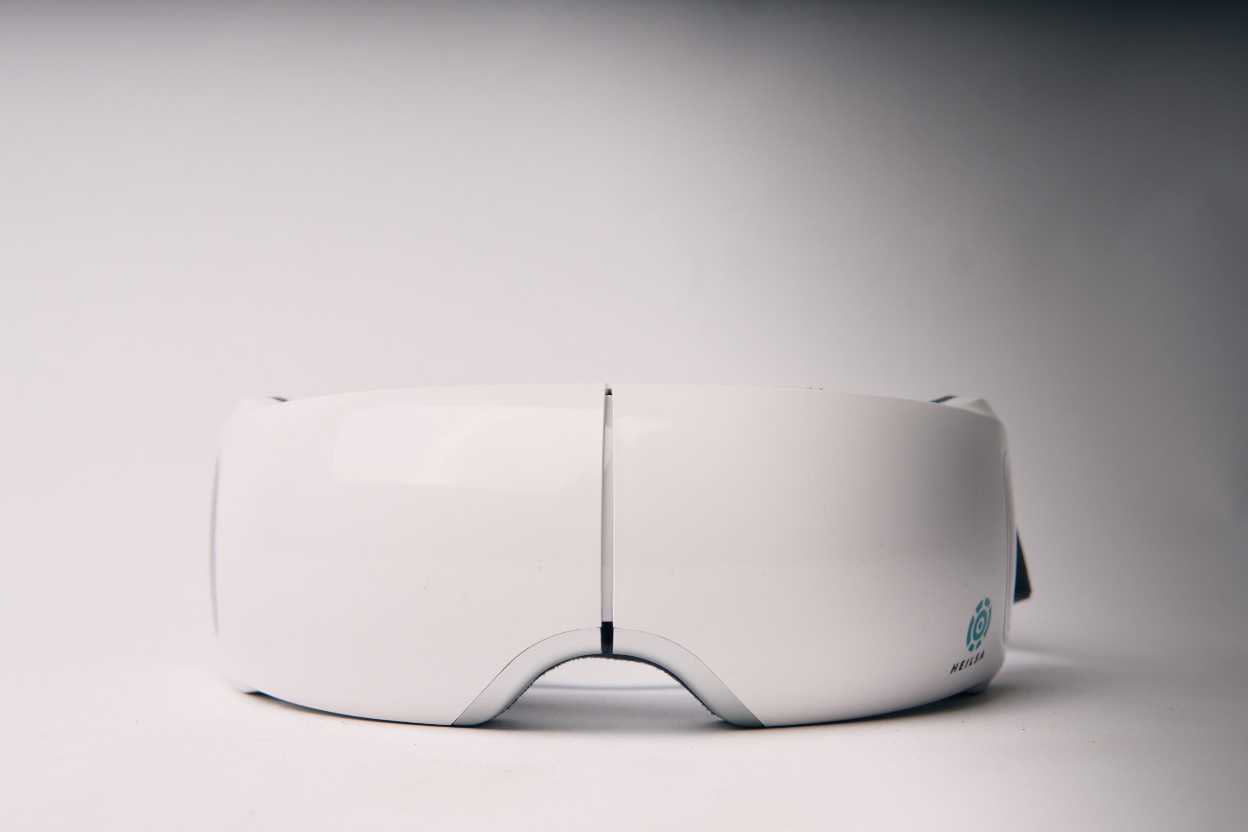 Heilsa Airpress Eyee image 0