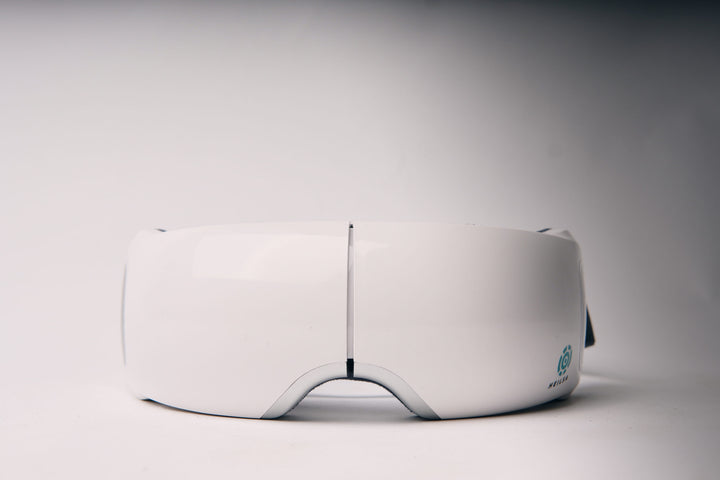 Heilsa Airpress Eyee image 0