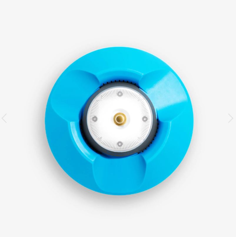 Blazepod Podbase Adapter image 4