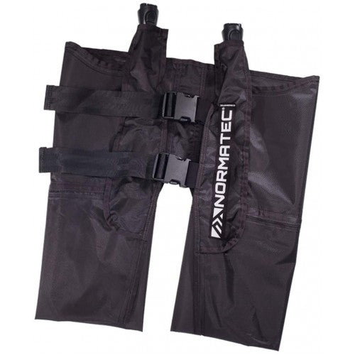 Normatec Hip Attachment image 2