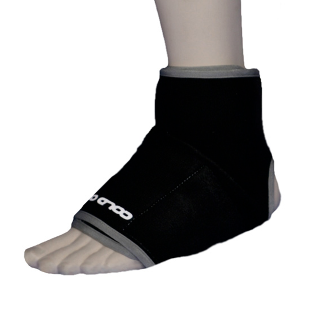 ColdOne Ankle/Foot image 2