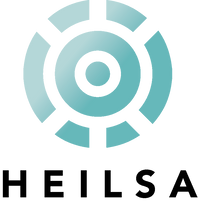 Heilsa