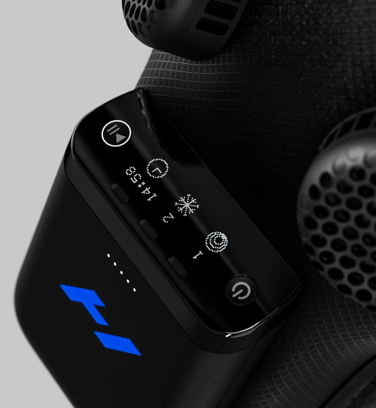 Hyperice X 2 Shoulder