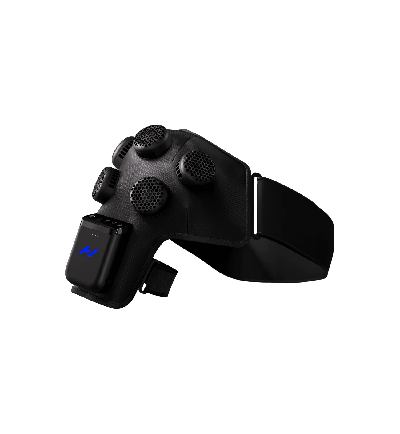 Hyperice X 2 Shoulder