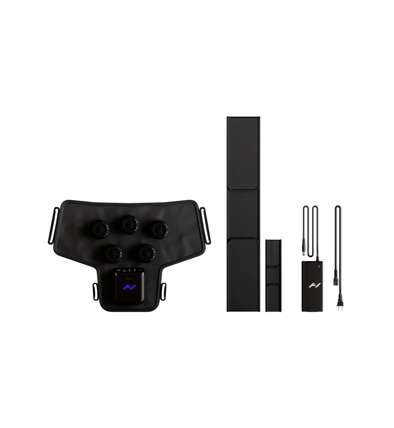 Hyperice X 2 Shoulder