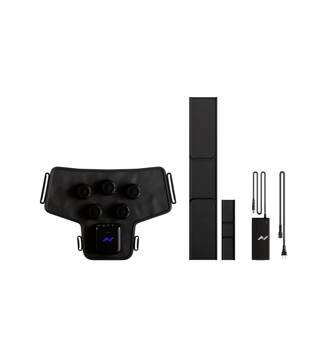 Hyperice X 2 Shoulder